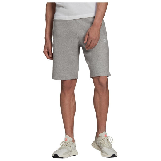 Adidas Ανδρικό σορτς Adicolor Essentials